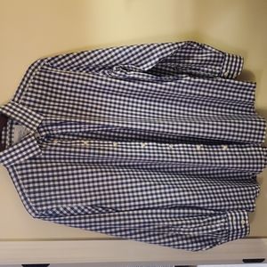 Charles Tyrwhitt Button Down Shirt